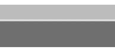 фото Резец подрезной 25*16 ТК,ВК