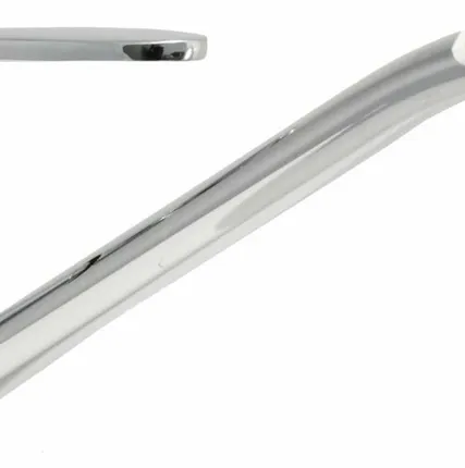 Фото №0 Смеситель для мойки Juguni Pegas JGN0410 0402.602