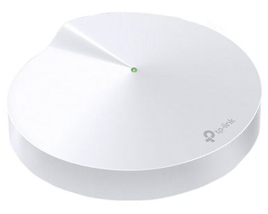 фото Wi-Fi система TP-LINK Deco M5