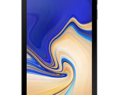 фото Планшет Samsung Galaxy Tab S4