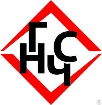 Фото №0 Техническое обслуживание пожарной сигнализации