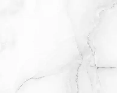 фото керамогранит anty sky grey 60*60