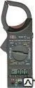 фото Клещи токоизмерительные M266C 1000A 700В 2МОм 1000С (MASTECH)
