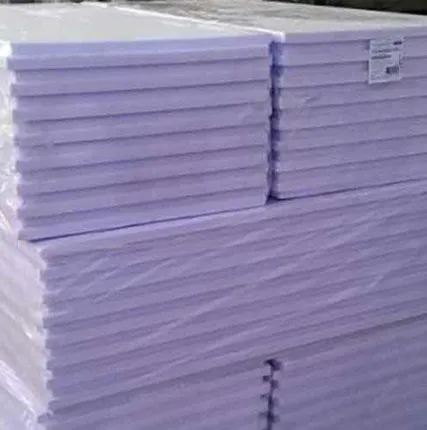 Фото №0 ТЕРМИТ 2СМ 14,5м²