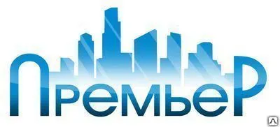 Фото №0 Кабель судовой ПСД-Л