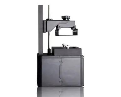 фото 3D принтер Wanhao Duplicator 7