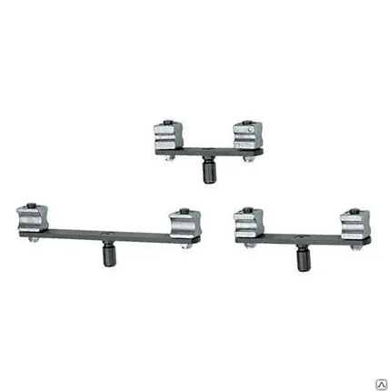 Фото №0 Контропора гр. 3