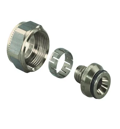 Фото №0 Для коллекторов