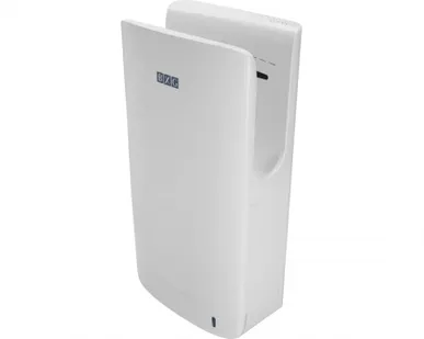 фото Сушилка для рук BXG-JET-7000