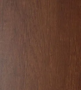 фото Пластик ASD Laminat 3050*1315*06 мм  3168Silk Дуб