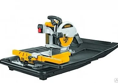фото DeWalt D24000-QS
