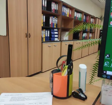 Техметалл-2002