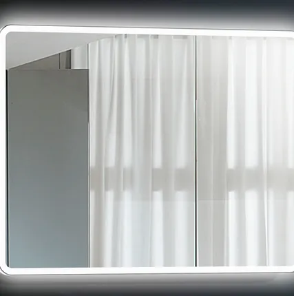 Фото №0 Зеркало Esbano ES-2633YD 120*70