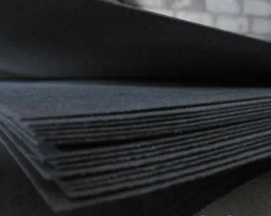 фото Кожкартон