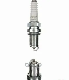 фото 7938 NGK Свеча зажигания BKR5E NGK арт. 7938