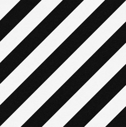 Фото №0 Керамический гранит CERSANIT Stream 298x298 линии белый 14544 (SM4A054)