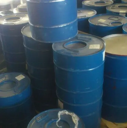 Фото №0 Эмаль ПФ-115 БЕЛАЯ, СЕРАЯ