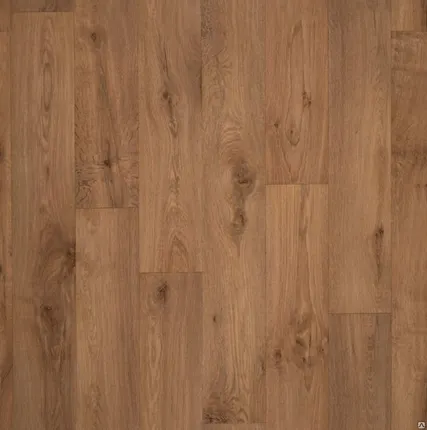 Фото №0 Линолеум п/коммерческий шир.3м, Россия