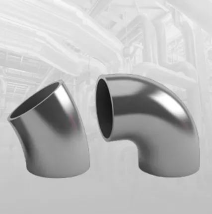 Фото №0 Отвод ОКШ 45-530(8К56)-1,6-0,75-1DN-У, Рисп=11,5 МПа