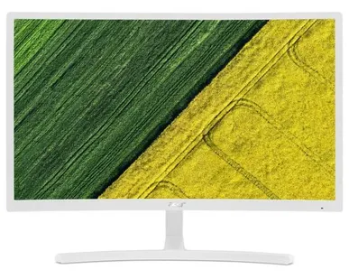 фото Монитор Acer ED242QRwi