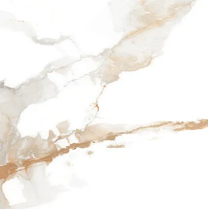 Фото №0 Colonial Bianco керамогранит 60х60см AB1201G