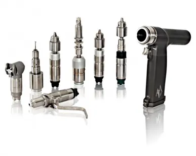 фото Многофункциональная система МФНА-1 в Москве