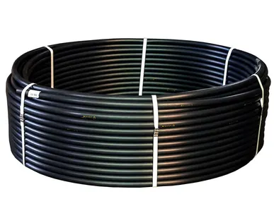 фото Труба техническая d 20х2.0