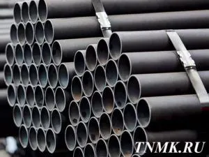 фото Труба дюралевая 25х2 мм Д16ЧТ ГОСТ 23697-79