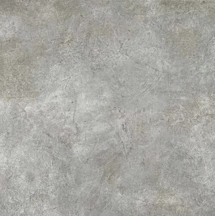 Фото №0 керамогранит керамин детройт серый, 50*50см., 1,25м2, ск000040977
