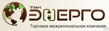 фото Кабель судовой КНРЭ 27х1,5