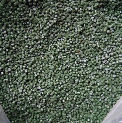 Фото №0 Пентапласт БГ-2 НО2