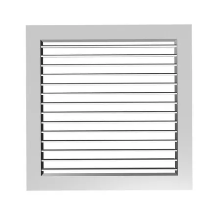 Фото №0 РЕШЕТКА