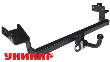 фото Mitsubishi Lancer IX 2004-2007