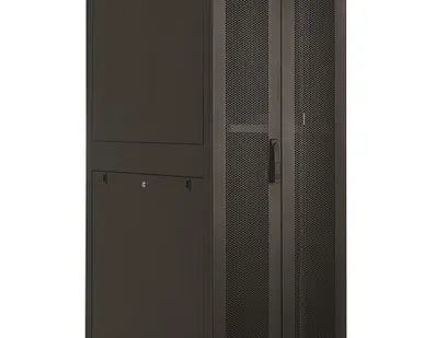 фото LN-DS42U8010-BL-551-F Серверный шкаф