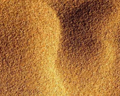 фото Супесь