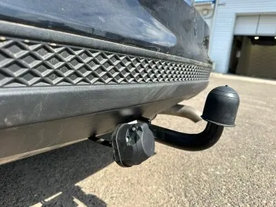 Фото №0 Ford Focus II и III (2004-2019г.в., седан и хэтчбек)