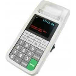 фото Касса онлайн Пионер 114Ф