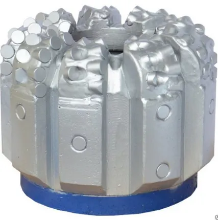 Фото №0 Головка бурильная