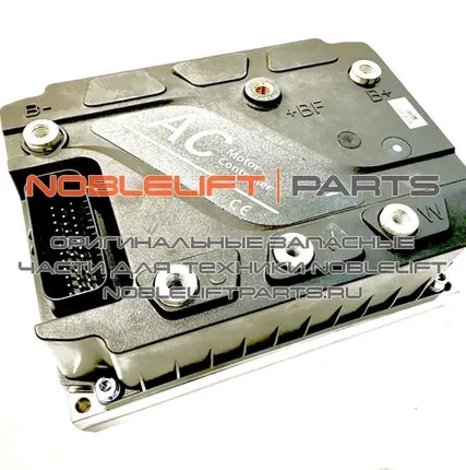 Фото №0 921400100144 Контроллер ACM80350 (HYD)