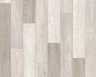 фото Линолеум бытовой Trend Bennet 1 3.0м/2,5мм Juteks