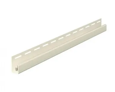 фото J-планка SAYGA SV-15 3050 желтый Sayga