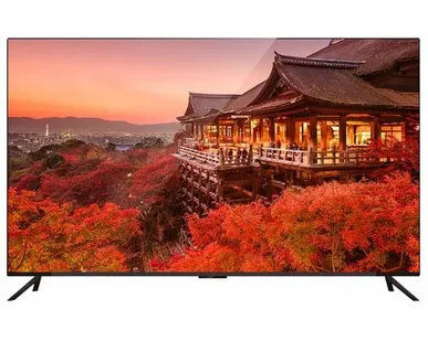 фото Телевизор Xiaomi Mi TV 4 55