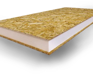 фото SIP-панели двух типов