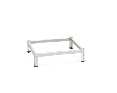 фото Подставка для установки шкафов 600х500