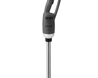 фото Гомогенизатор GEMLUX GL-IB250V
