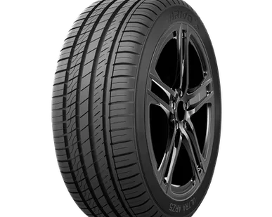 фото Шины Arivo Ultra ARZ 5 225/55 R19 99V