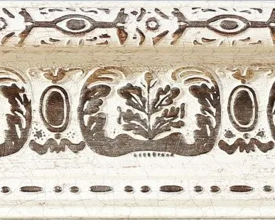 фото Картинный багет 400-958 (91*54*2900)/8