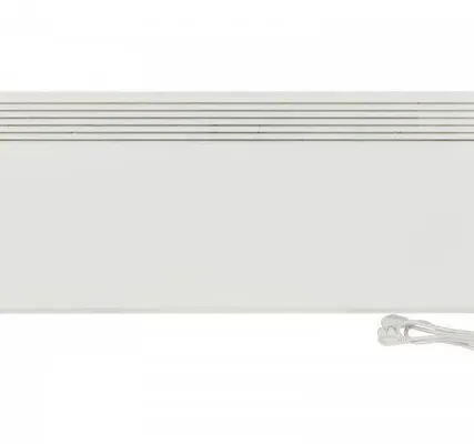 Фото №0 Конвектор Nobo Viking C4N 15  без электронного термостата