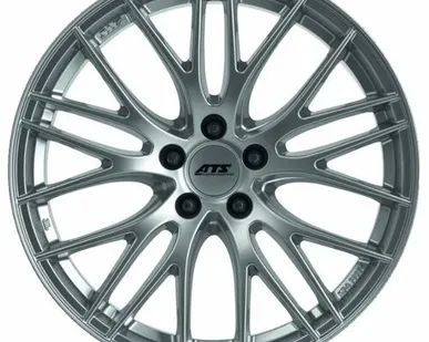 фото Колесный диск ATS Perfektion