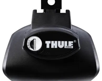 фото Комплект опор к дугам THULE